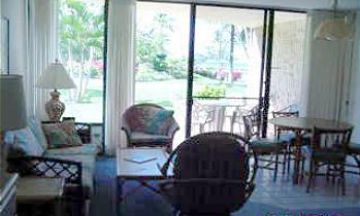 Kihei, Hawaii, Vacation Rental Condo