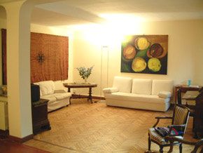 Venice, Venice, Vacation Rental Apartment