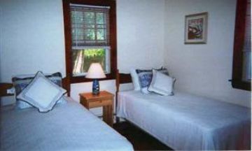 West Dennis, Massachusetts, Vacation Rental House