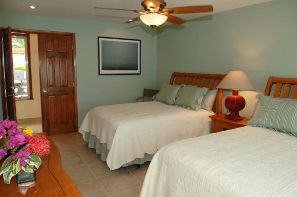 Bed Room 2