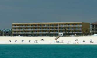 Miramar Beach, Florida, Vacation Rental Condo