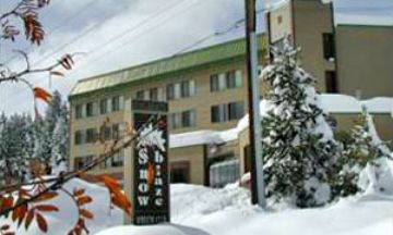 Winter Park, Colorado, Vacation Rental Condo