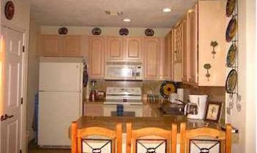 Puerto Penasco, Maya Riviera, Vacation Rental Condo