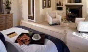 Las Vegas, Nevada, Vacation Rental Villa