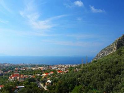 Azienda Agricola Barone 