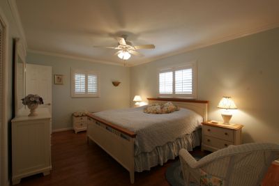 Cape Coral Villa Rental