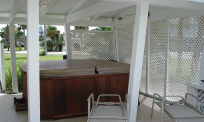 Englewood, Florida, Vacation Rental House