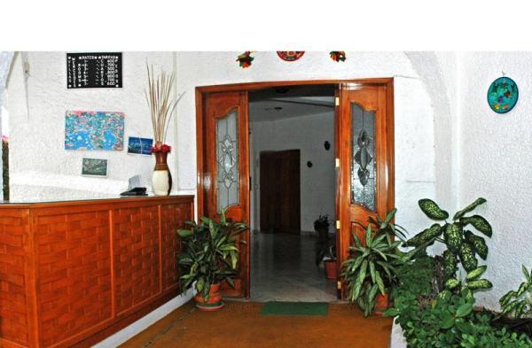 Zihuatanejo, Guerrero, Vacation Rental Villa