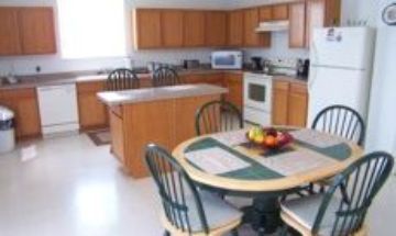 Davenport, Florida, Vacation Rental House