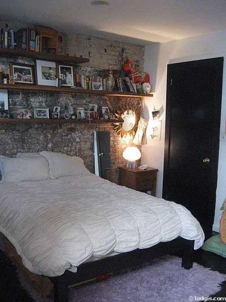 room 4