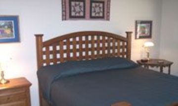 Sunriver, Oregon, Vacation Rental House