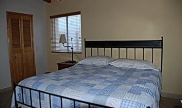 Puerto Penasco, Maya Riviera, Vacation Rental House