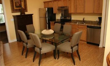 Indian Rocks Beach, Florida, Vacation Rental House