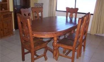 Puerto Penasco, Maya Riviera, Vacation Rental House