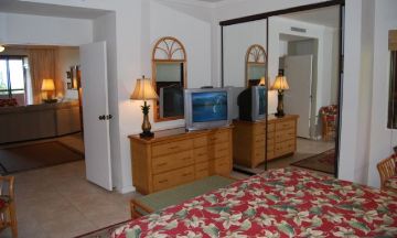 Lahaina, Hawaii, Vacation Rental Condo