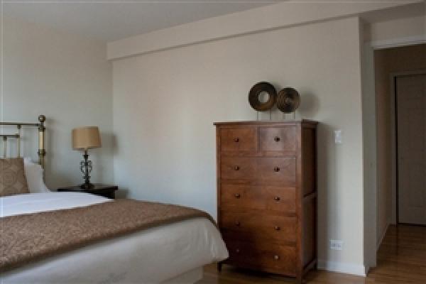 Another View of Bedroom