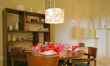 Kamuela, Hawaii, Vacation Rental House