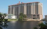 North Myrtle Beach, South Carolina, Vacation Rental Condo