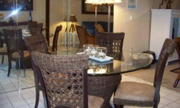 Key West, Florida, Vacation Rental House