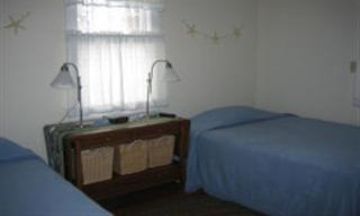 West Harwich, Massachusetts, Vacation Rental House