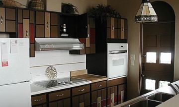 Dillon, Colorado, Vacation Rental Villa