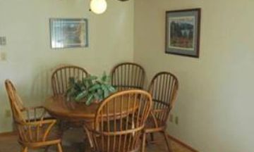 Dillon, Colorado, Vacation Rental Condo