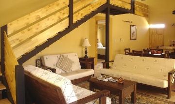 Hermosa, Guanacaste, Vacation Rental House