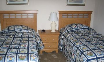 Davenport, Florida, Vacation Rental Villa