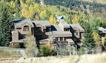 Park City, Utah, Vacation Rental House