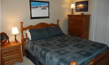 Winter Park, Colorado, Vacation Rental House