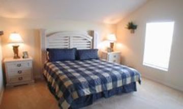 Clermont, Florida, Vacation Rental Villa