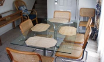 Isle of Palms, South Carolina, Vacation Rental House