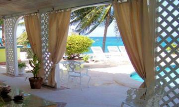 Ocho Rios, St. Ann, Vacation Rental House