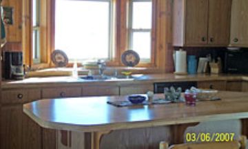 Driggs, Idaho, Vacation Rental House