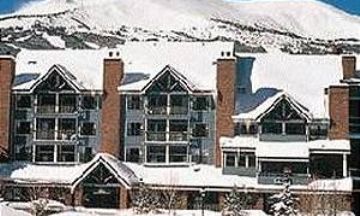 Breckenridge, Colorado, Vacation Rental Condo