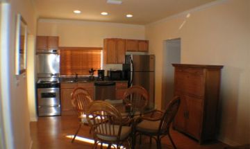 Indian Rocks Beach, Florida, Vacation Rental House