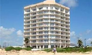 South Padre Island, Texas, Vacation Rental Condo