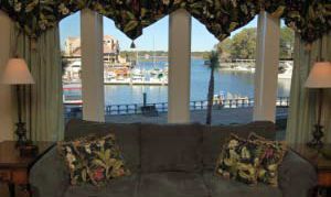 Hilton Head Island, South Carolina, Vacation Rental Condo