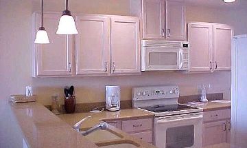 Placida, Florida, Vacation Rental Condo