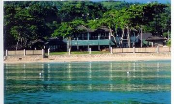 Ocho Rios, St. Ann, Vacation Rental House