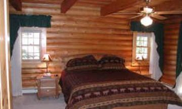 Breckenridge, Colorado, Vacation Rental Cabin