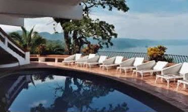 Puerto Vallarta, Jalisco, Vacation Rental House