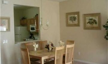 Davenport, Florida, Vacation Rental House