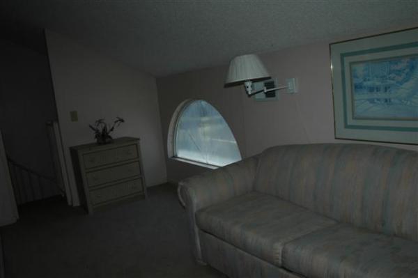 Myrtle Beach, South Carolina, Vacation Rental Apartment
