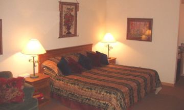 Keystone, Colorado, Vacation Rental Condo