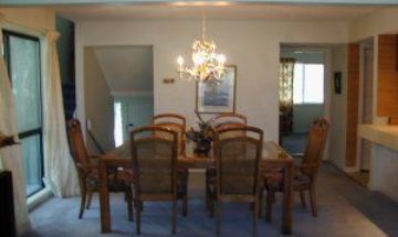 Hilton Head Island, South Carolina, Vacation Rental Condo