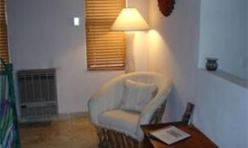 Puerto Penasco, Maya Riviera, Vacation Rental House