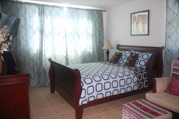 Fajardo, , Vacation Rental Condo