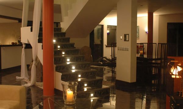 Puerto Plata, Puerto Plata, Vacation Rental House