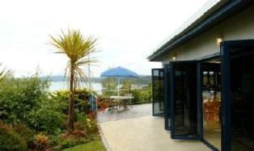 Opua, Bay of Islands, Vacation Rental House